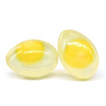 Collagen Anti-Aging & Dark Spot Soap