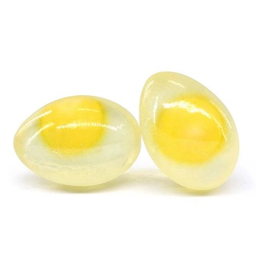 Collagen Anti-Aging & Dark Spot Soap