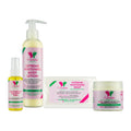 Extreme Whitening Small Combo