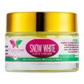 Snow White Face Cream
