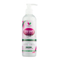 Snow White Shower Gel