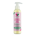 Extreme Whitening Small Body Lotion