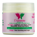 Extreme Whitening Small Face Cream