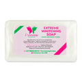 Extreme Whitening Soap