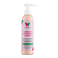 Flawless Lightening Small Lotion