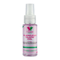 Flawless Lightening Oil