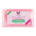 Flawless Lightening Soap