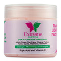 Flawless Lightening Big Face Cream