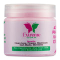 Acne & Pimple Vanish Cream