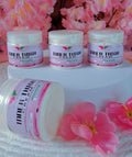 Extreme Inner Thigh Cream