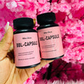 BBL Capsule